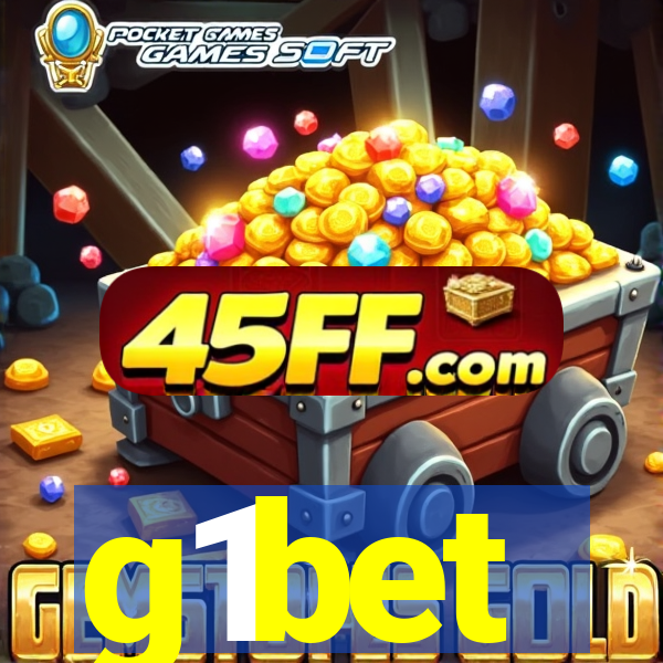 g1bet