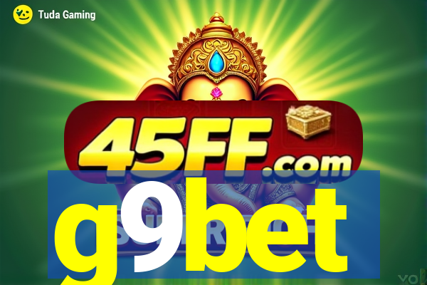 g9bet