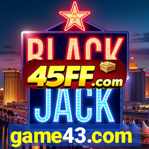 game43.com