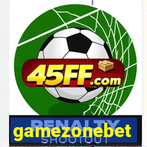 gamezonebet