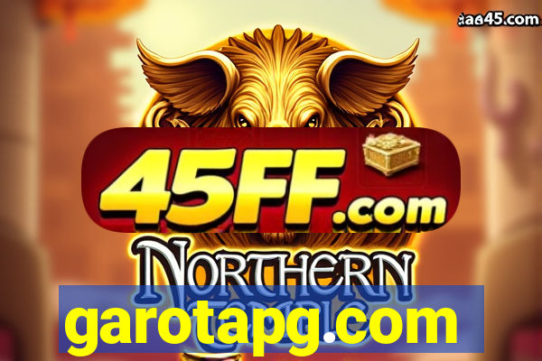 garotapg.com