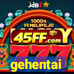 gehentai