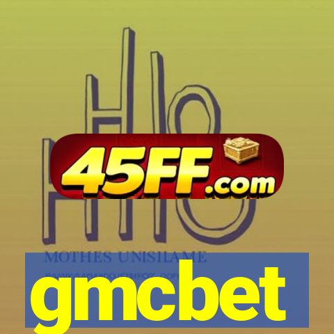 gmcbet