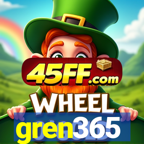 gren365