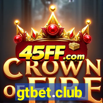 gtbet.club