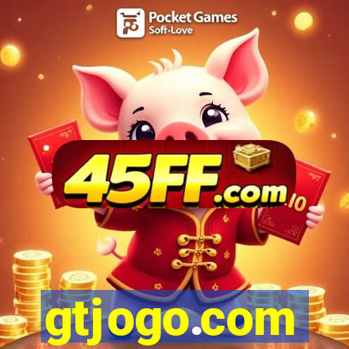 gtjogo.com