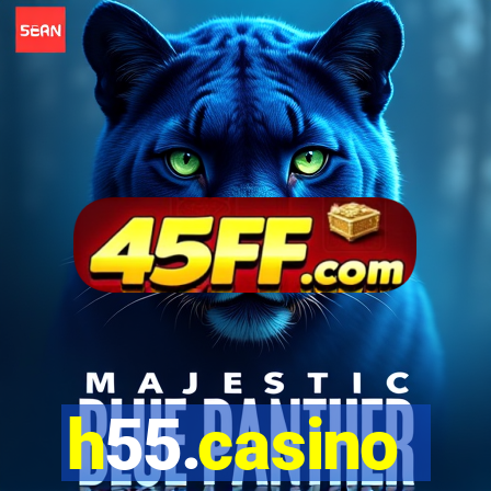 h55.casino