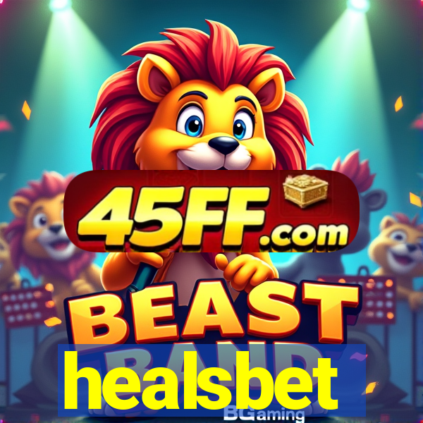 healsbet