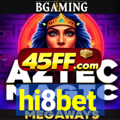 hi8bet