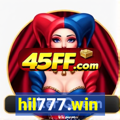 hil777.win