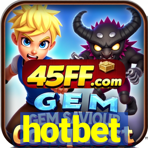 hotbet-9bet