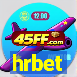 hrbet