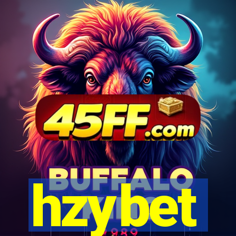 hzybet
