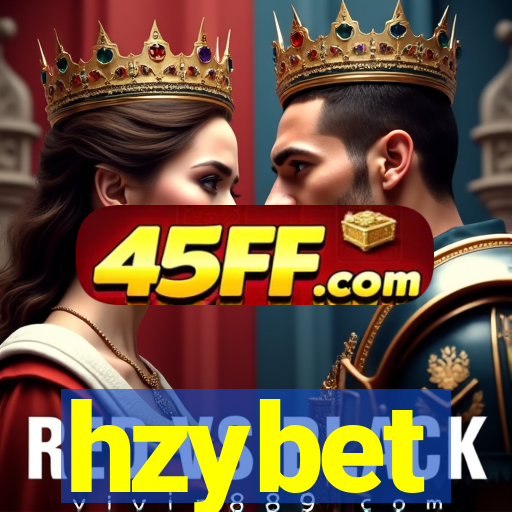 hzybet