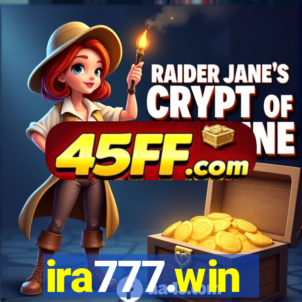 ira777.win
