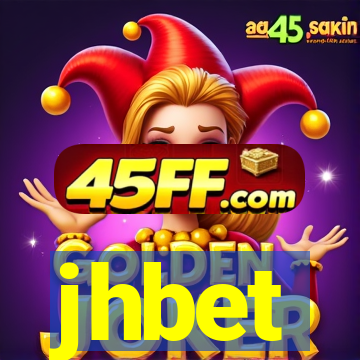 jhbet