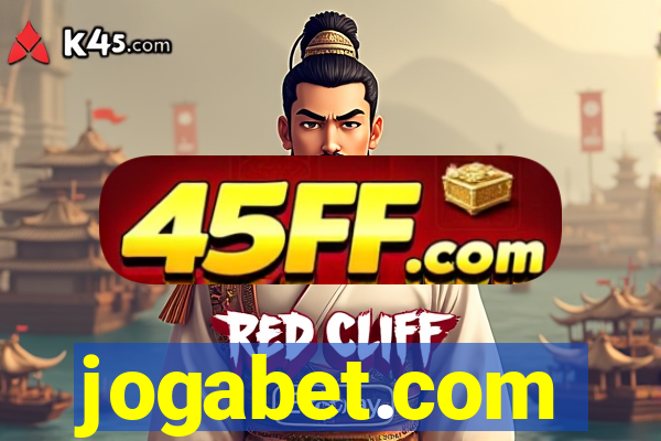 jogabet.com