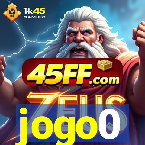 jogo0