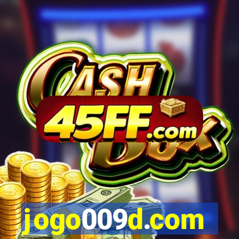 jogo009d.com