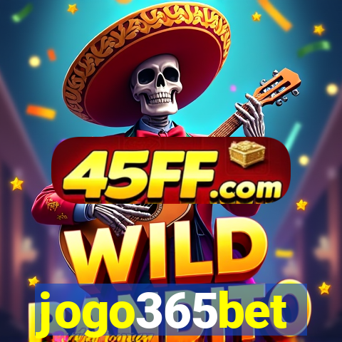jogo365bet