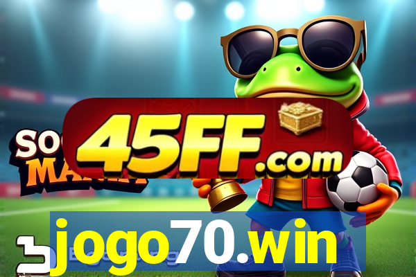 jogo70.win