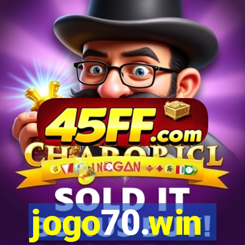 jogo70.win