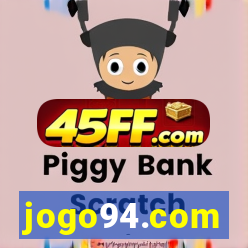 jogo94.com