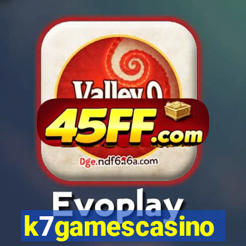 k7gamescasino