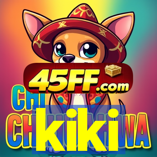 kiki-pg.com