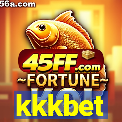 kkkbet