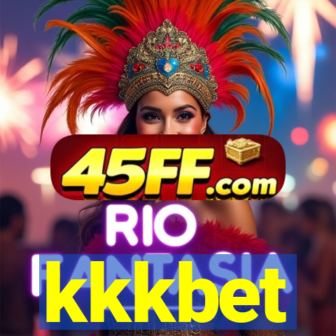 kkkbet