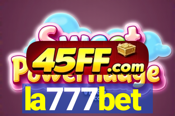 la777bet