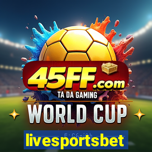 livesportsbet