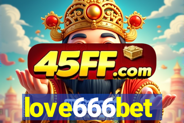 love666bet