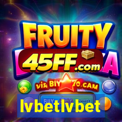 lvbetlvbet