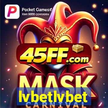 lvbetlvbet