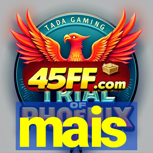 mais-bet