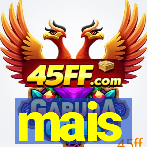 mais-bet