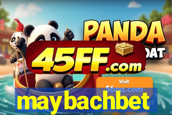 maybachbet