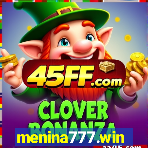 menina777.win