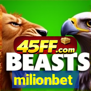 milionbet