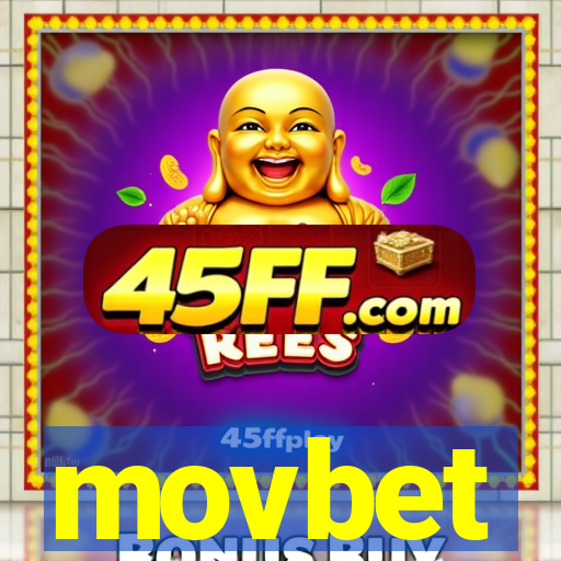 movbet