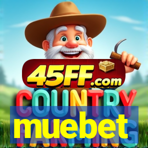 muebet
