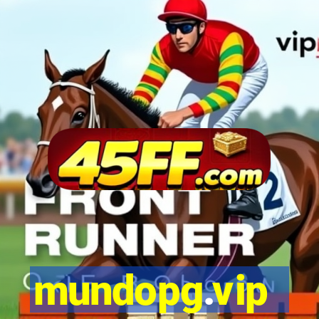 mundopg.vip