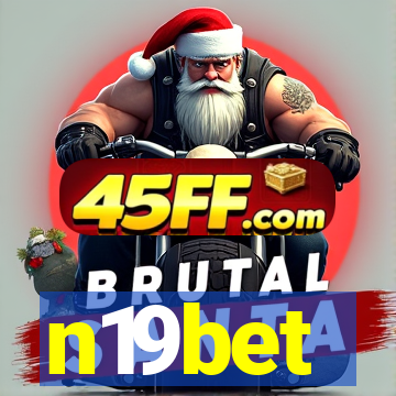 n19bet