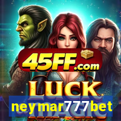 neymar777bet