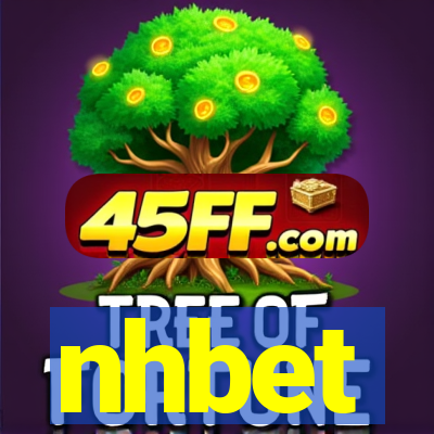nhbet
