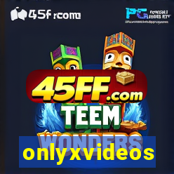 onlyxvideos