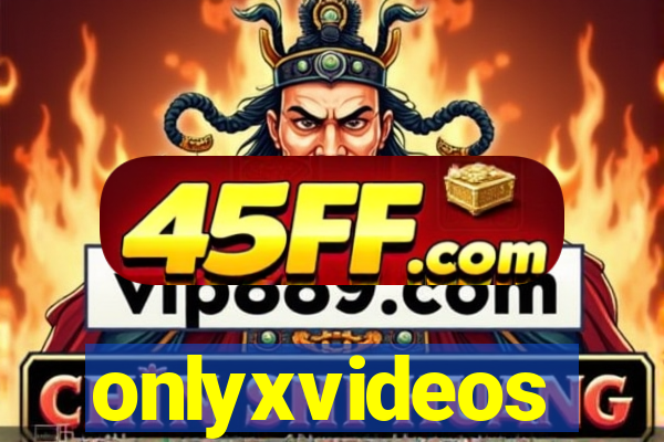 onlyxvideos