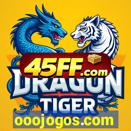 ooojogos.com